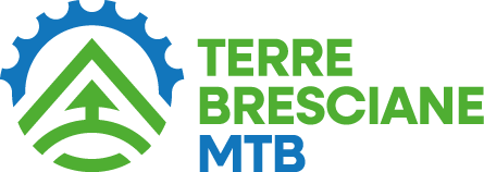 Terre Bresciane MTB